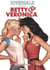Riverdale présente Betty et Veronica - Tome 01