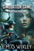 Simulation Game - Book one in the evolution series, #1