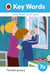 Key Words with Peter and Jane Level 7a – The Best Picture
