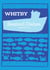 English Cookbook - Whitby Seafood Recipes - James Newton Cookbooks, #22