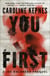 You First - A Joe Goldberg Prequel