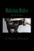 Malicious Malice - Malice, #4