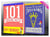 Duty: Memoris of a Secretary at War - 101 Amazing Facts & Trivia King! - GWhizBooks.com