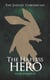 The Hapless Hero - The Judges Chronicles
