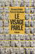 Le visage parle