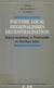Pouvoir local, régionalismes, décentralisation - Enjeux territoriaux et territorialité en Amérique latine