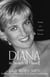 Diana in Search of Herself - Portrait of a Troubled Princess