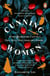 Cunning Women - A feminist tale of forbidden love after the witch trials