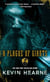 A Plague of Giants - A Novel