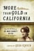 More than Gold in California - The Life and Work of Dr. Mary Bennett Ritter