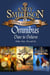 The Andy Smithson Series: Books 4, 5, and 6 (Young Adult Epic Fantasy Bundle): Phoenix, Griffins, Centaurs, Pegasus, Pixies, Trolls, Dwarfs, Knights and More! - Andy Smithson, #9