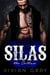Silas the Outlaw - Death Knells MC, #2