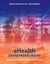 eHealth Entrepreneurship - How to start and grow a digital health startup