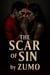 The Scar of Sin