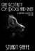 The Loyalty of Dogs and Men - Marshall Drummond Case Files, #12