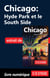 Chicago : Hyde Park et South Side