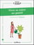 Petit cahier d'exercices pour vivre sa colère au positif