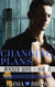 Changing Plans (Rocked Love - Vol. 2) - Rocked Love, #2