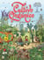 Cultivo orgánico, el cómic - Edición española