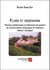 Flore et végétation - Plantes médicinales et éléments de gestion du Conservatoire botanique M. Adanson (Mbour-Sénégal)