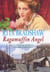Ragamuffin Angel - Old feuds threaten the happiness of one young couple