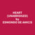 Heart (Unabridged)
