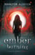 Ember Burning - Trinity Forest Series, #1