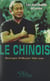 Les marchands de venin