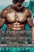 Alpha Company Renegades Collection Books 1-7