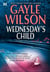 Wednesday's Child