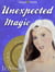 Unexpected Magic - The Merged Worlds, #5