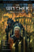 Andrzej Sapkowski's The Witcher: A Question of Price