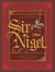 Sir Nigel - Tome 01 - Le Preu du pont de Tilford