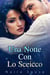 Una Notte Con Lo Sceicco
