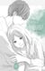 Perfect World - Chapitre 48 (VF)