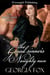 The Good Sinner's Naughty Nun - The Conquerors, #4