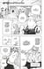 Sakamoto Days - Chapitre 25 - Enfoiré de scientifique
