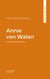 Annie van Walen
