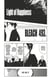 Bleach - T56 - Chapitre 493 - LIGHT OF HAPPINESS