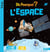 Dis pourquoil'espace