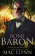 Bone Baron (Fated Touch Book 7) - Fated Touch, #7