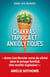 Chakras, tapioca et anxiolytiques