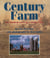 Century Farm