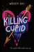 Killing Cupid