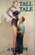 Tall Tale