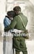 The Blasphemer - SHORTLISTED FOR THE COSTA NOVEL AWARD & A RICHARD & JUDY BOOK CLUB PICK