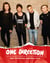 One Direction: The Official Annual 2016