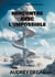 Rencontre avec l'impossible