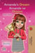 Amanda’s Dream Amanda se Droom - English Afrikaans Bilingual Collection