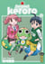 Sergent Keroro - Tome 27